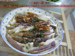 �ͽ����ӵ�����