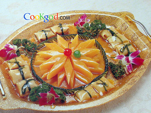 ˫ζ�عϵ�����