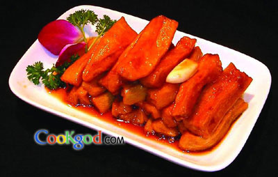 �����ܲ���������