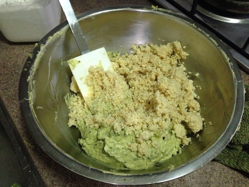 ��ʽ�ུ�ֱ�������