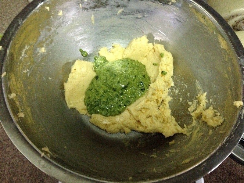 ��ʽ�ུ�ֱ�������