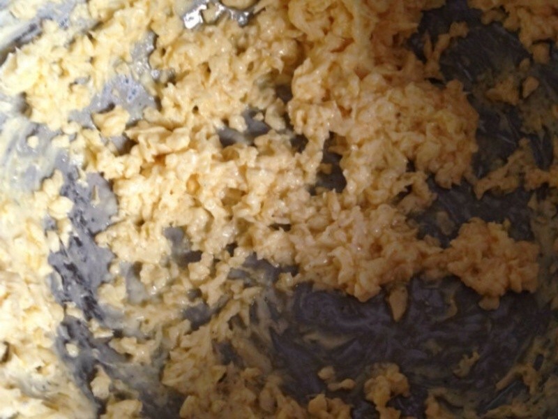 ��ʽ�ུ�ֱ�������