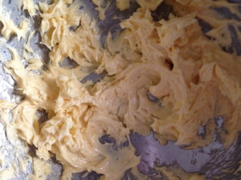 ��ʽ�ུ�ֱ�������