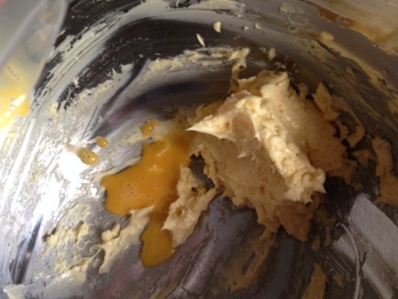 ��ʽ�ུ�ֱ�������