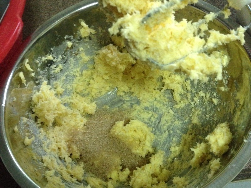 ��ʽ�ུ�ֱ�������