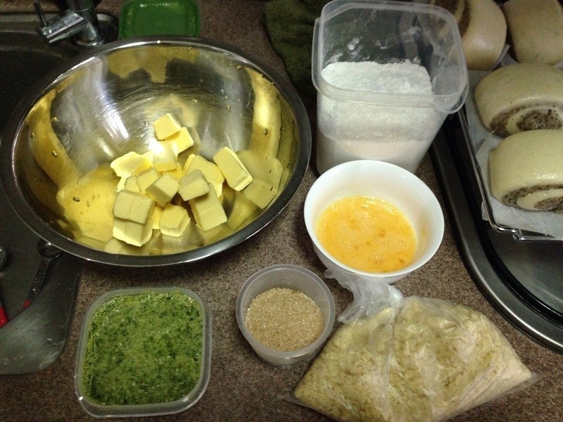 ��ʽ�ུ�ֱ�������