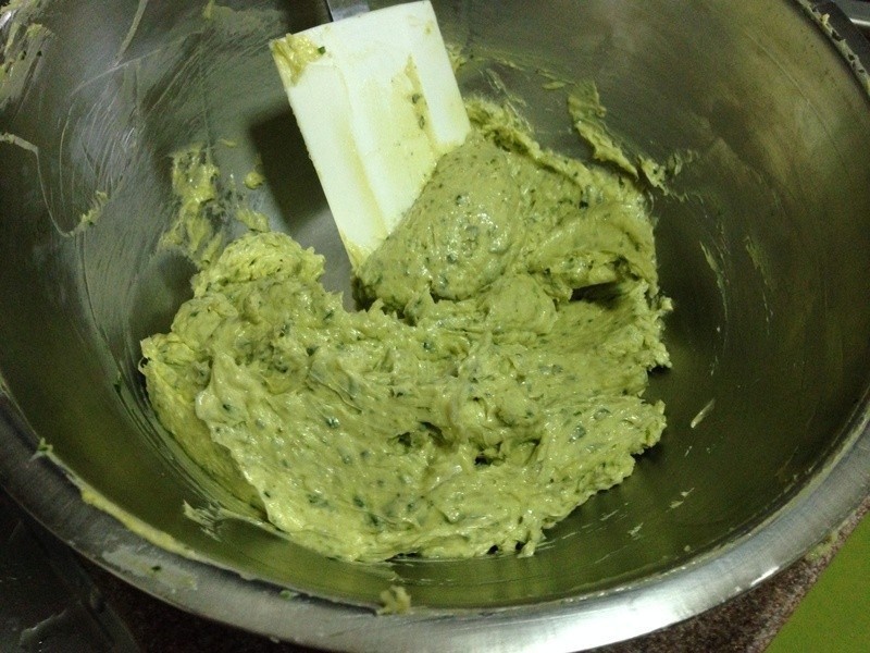 ��ʽ�ུ�ֱ�������