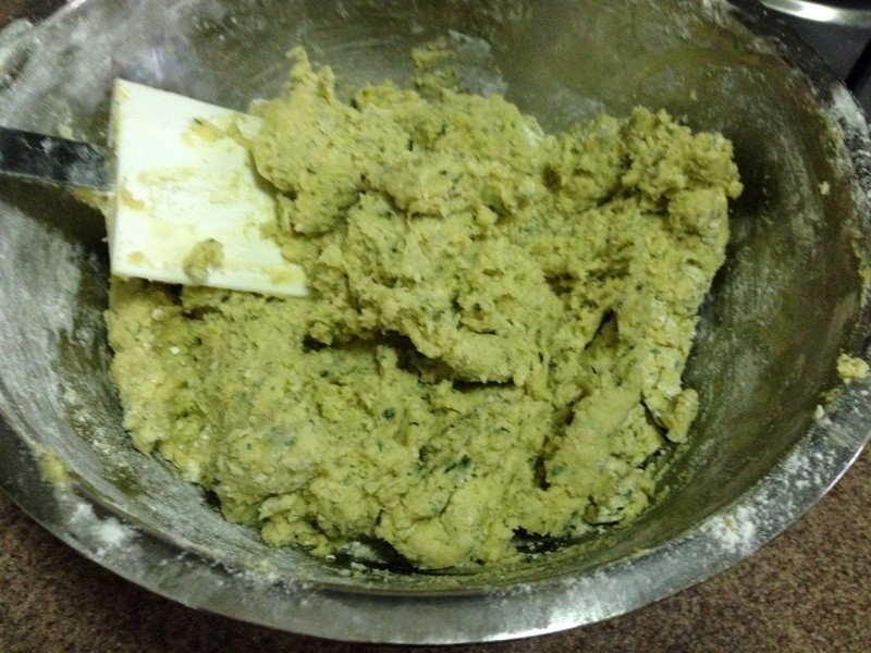 ��ʽ�ུ�ֱ�������