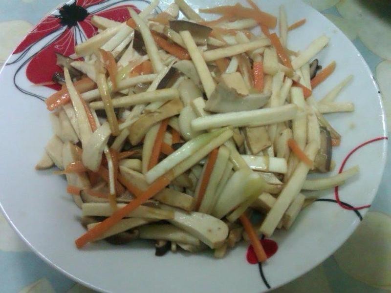 �㹽���ɰ賴������˿������