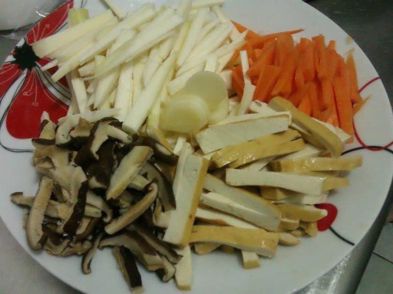 �㹽���ɰ賴������˿������