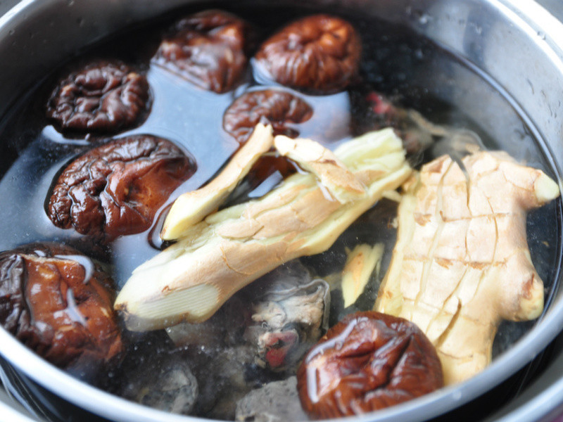 �Ͻ�ĸ�㹽�ڹǼ���������