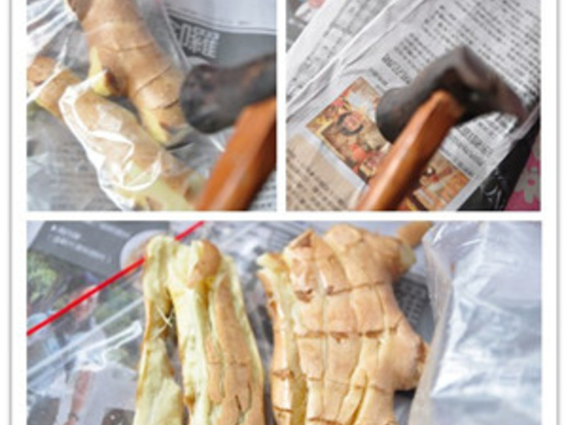 �Ͻ�ĸ�㹽�ڹǼ���������