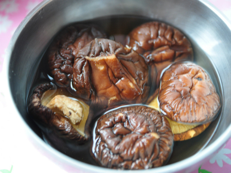 �Ͻ�ĸ�㹽�ڹǼ���������