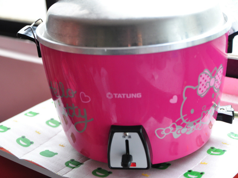 �Ͻ�ĸ�㹽�ڹǼ���������