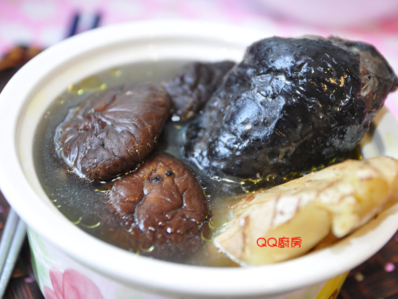 �Ͻ�ĸ�㹽�ڹǼ���������