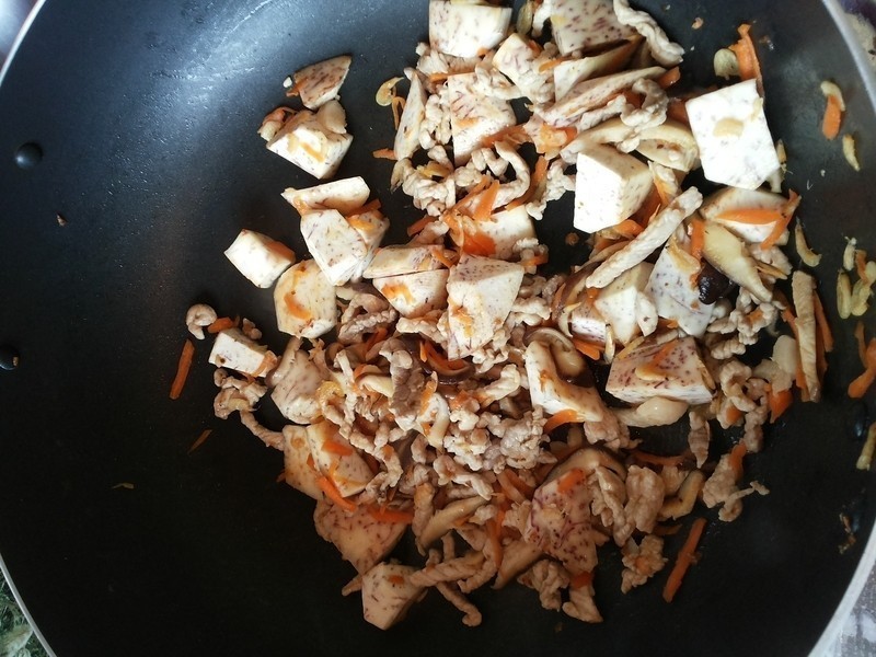 ? ����ζ��ͷ�㹽���������