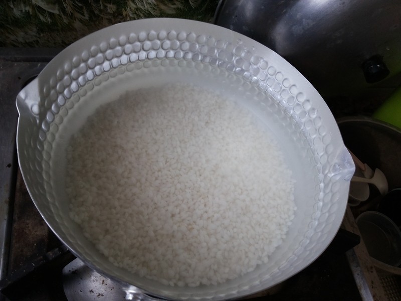 ? ����ζ��ͷ�㹽���������