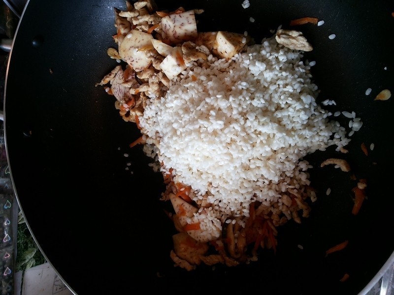 ? ����ζ��ͷ�㹽���������