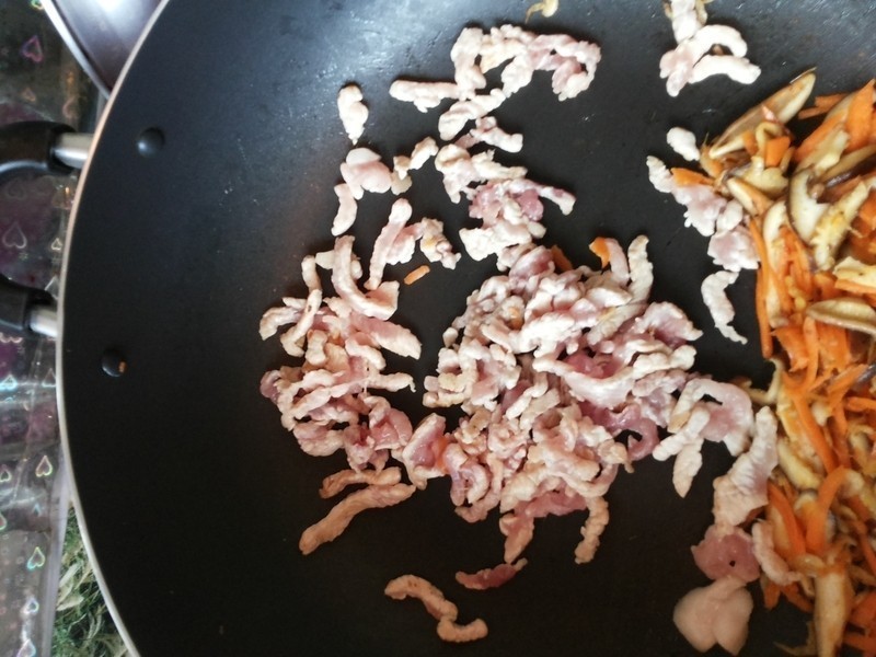 ? ����ζ��ͷ�㹽���������