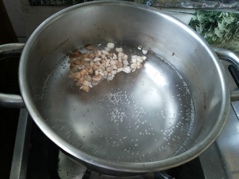 ? ����ζ��ͷ�㹽���������