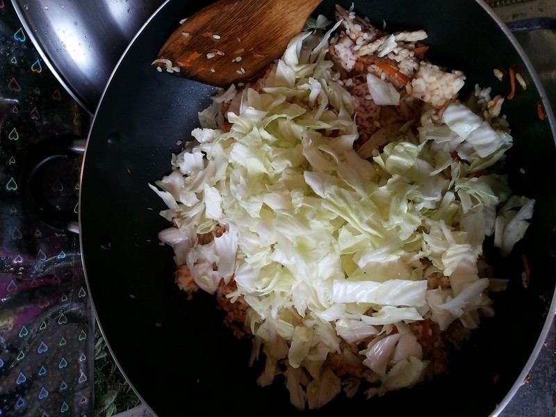 ? ����ζ��ͷ�㹽���������