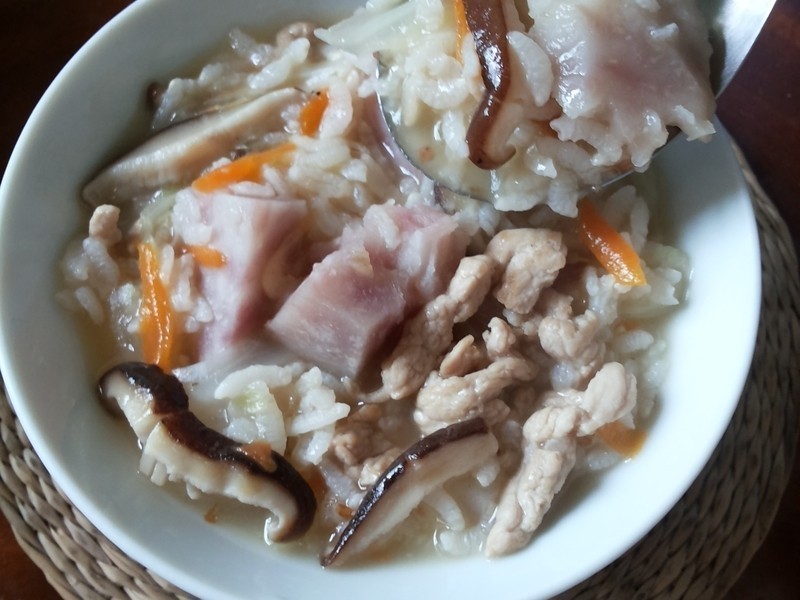 ? ����ζ��ͷ�㹽���������