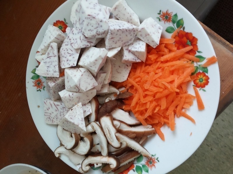 ? ����ζ��ͷ�㹽���������