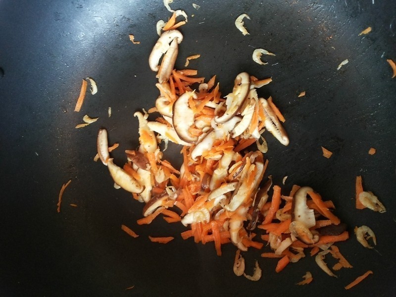 ? ����ζ��ͷ�㹽���������