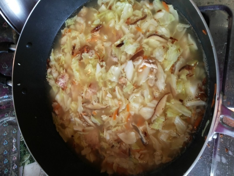 ? ����ζ��ͷ�㹽���������