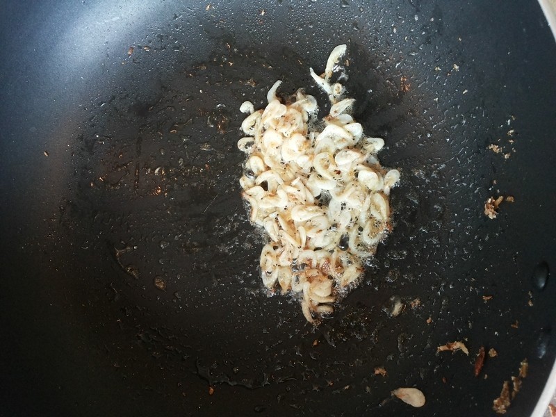 ? ����ζ��ͷ�㹽���������