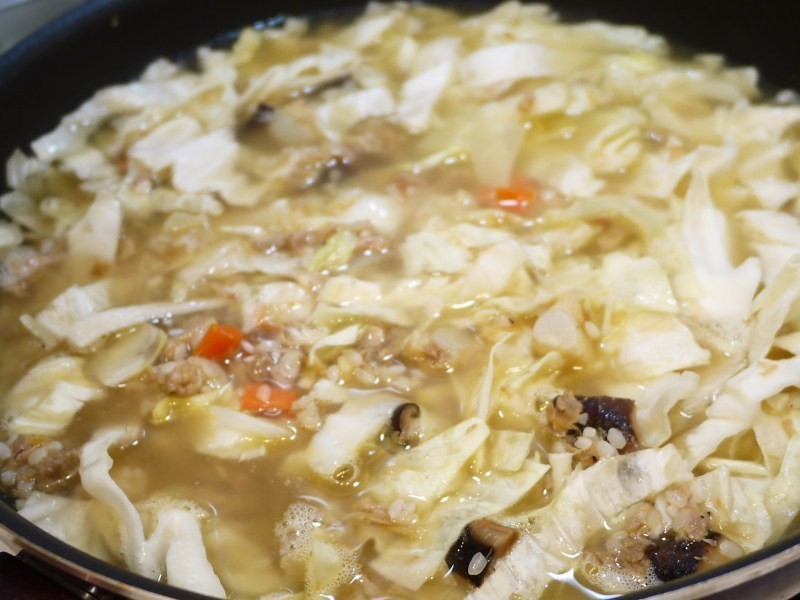 �㹽����(̨ʽ����)������