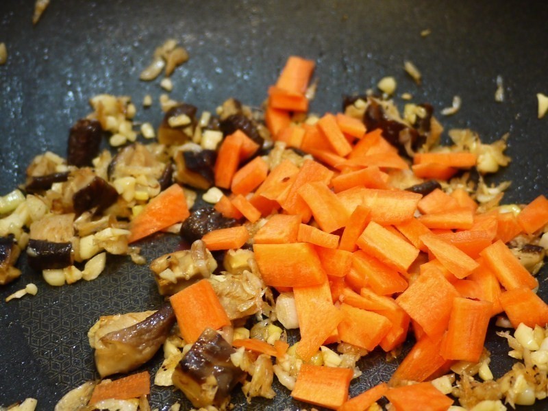 �㹽����(̨ʽ����)������