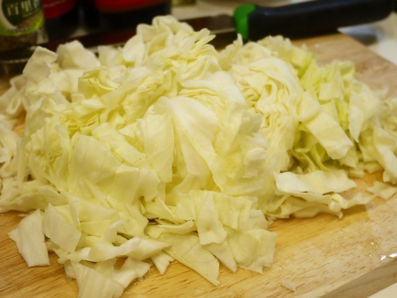 �㹽����(̨ʽ����)������