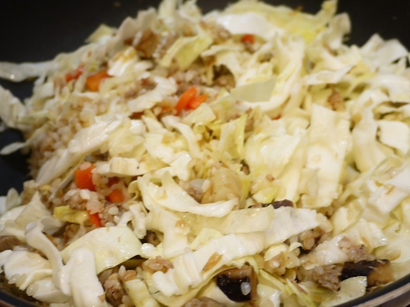 �㹽����(̨ʽ����)������