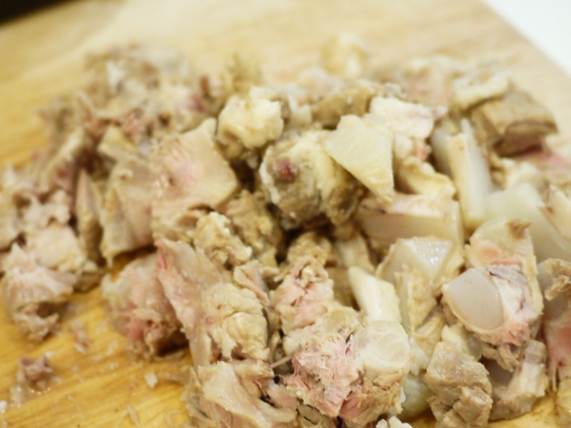 �㹽����(̨ʽ����)������