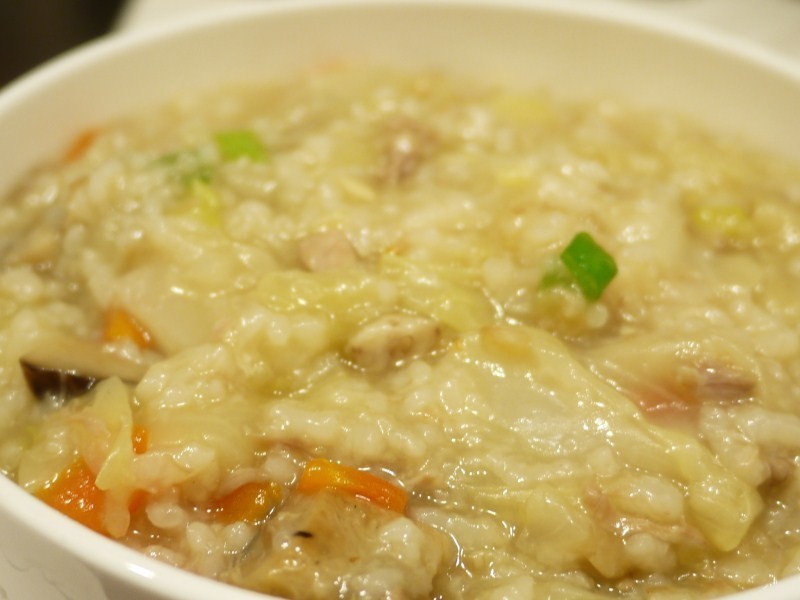 �㹽����(̨ʽ����)������