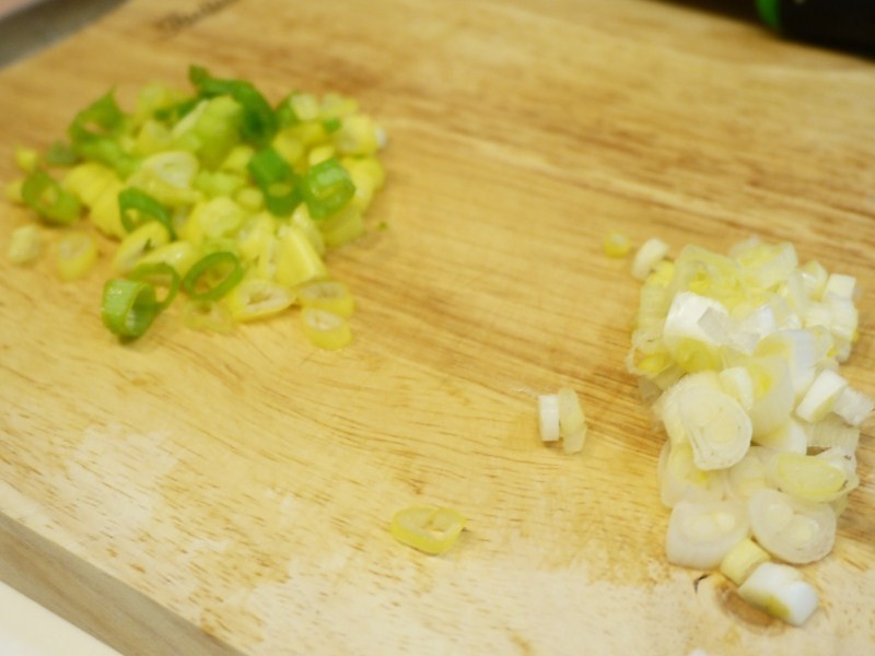 �㹽����(̨ʽ����)������