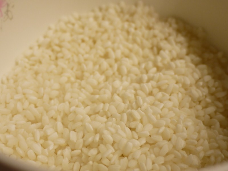 �㹽����(̨ʽ����)������