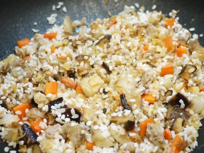 �㹽����(̨ʽ����)������