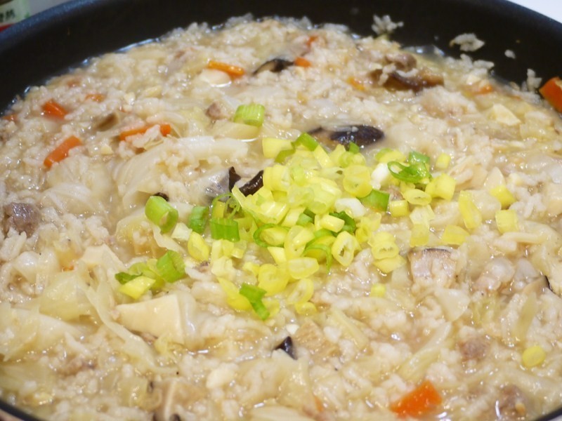 �㹽����(̨ʽ����)������