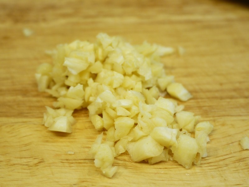 �㹽����(̨ʽ����)������