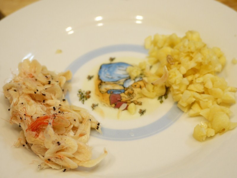 �㹽����(̨ʽ����)������