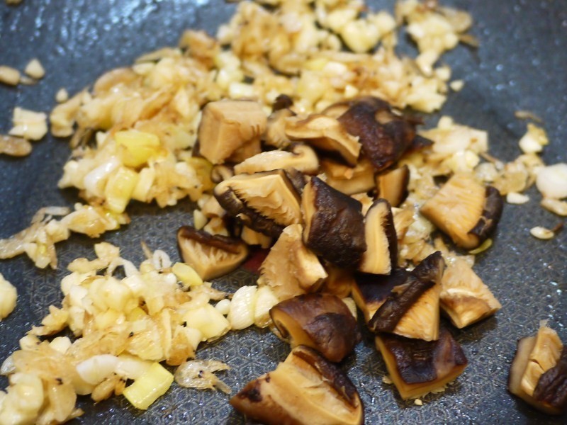 �㹽����(̨ʽ����)������