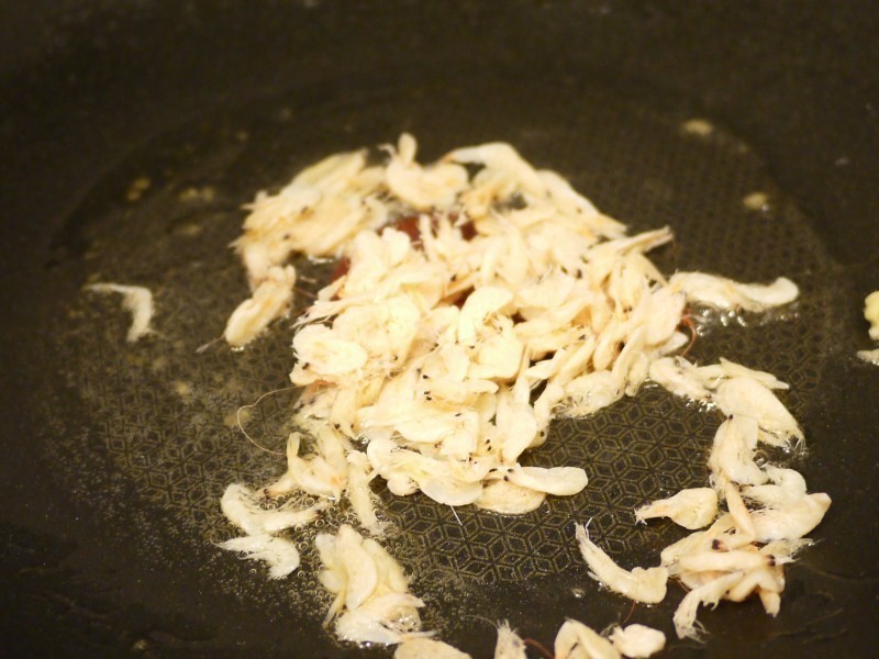 �㹽����(̨ʽ����)������