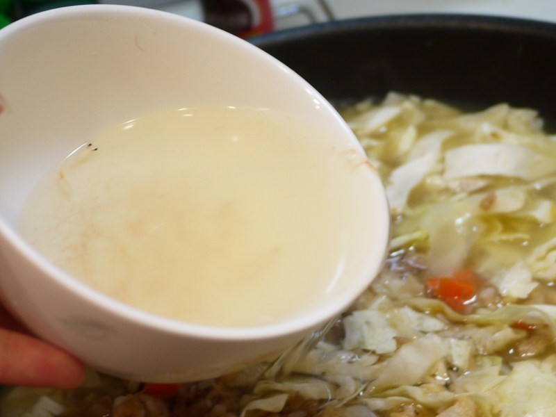 �㹽����(̨ʽ����)������