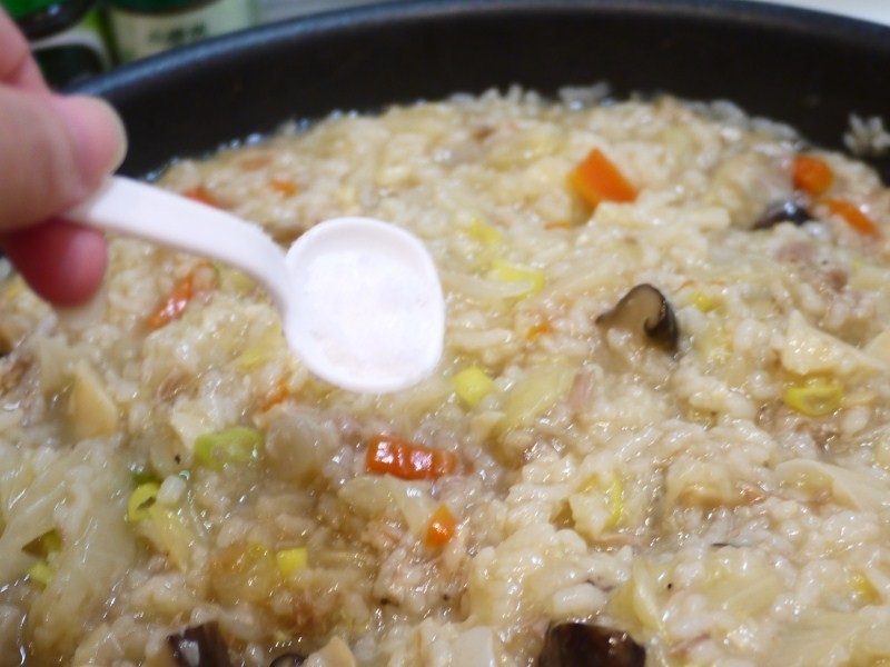 �㹽����(̨ʽ����)������