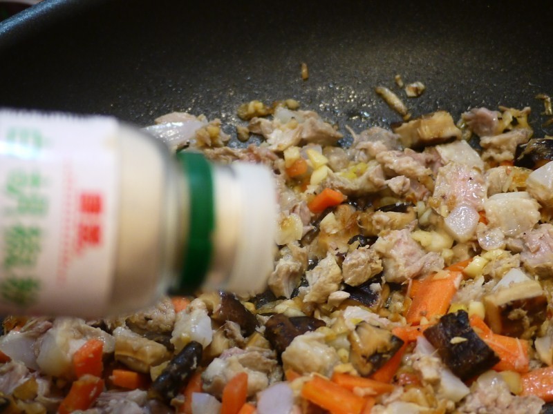 �㹽����(̨ʽ����)������