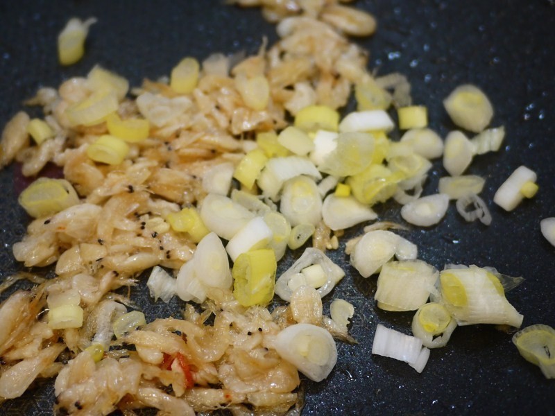 �㹽����(̨ʽ����)������