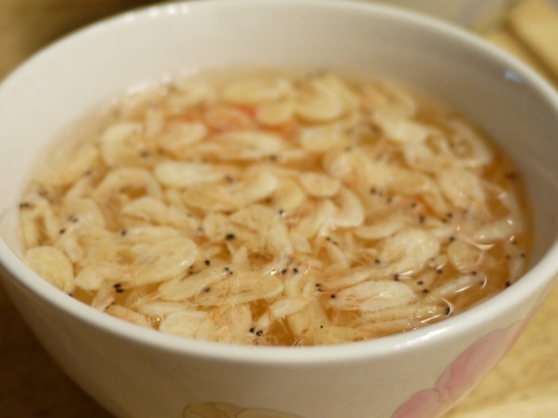 �㹽����(̨ʽ����)������