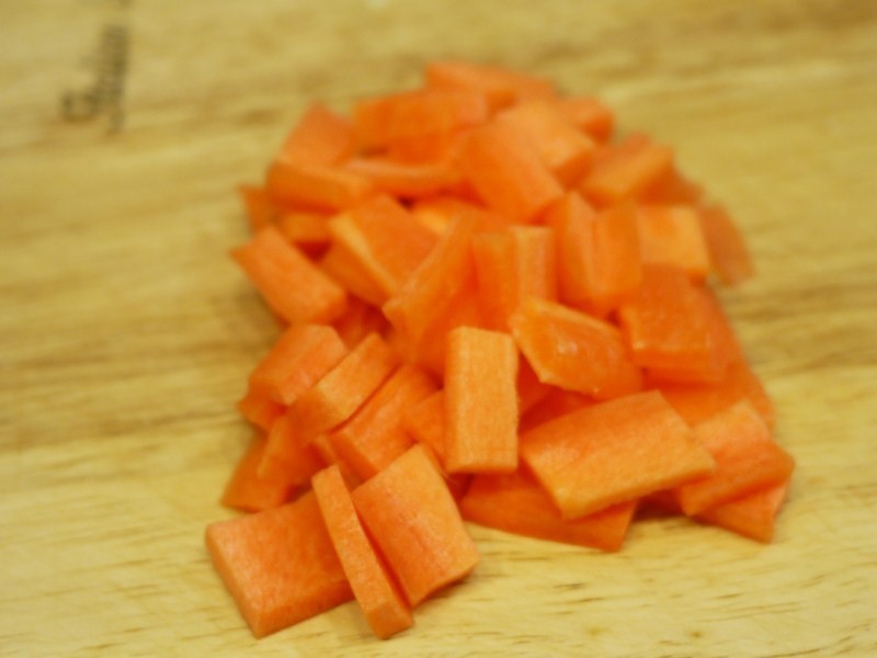 �㹽����(̨ʽ����)������